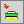 ID_GEO_PROFILE_PASS_TO_CROSS