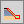 ID_GEO_SOIL_CROSS