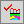 ID_GEO_UPDATE_FROM_PROFIL