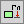 ID_GEODEPTH_PRS