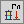 ID_GEOINFORM_GOAFS_DEEPS