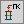 ID_GEOINFORM_GOAFS_PICKETS_INFO