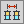ID_GEOINFORM_GOAFS_SECTIONS_DIST