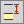 ID_GEOINFORM_IGE_ABOVE_SELECTED