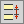 ID_GEOINFORM_IGE_INSIDE_SELECTED