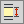 ID_GEOINFORM_IGE_SELECTED