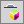 ID_GEOINFORM_VGM_FOR_GEOCROSS