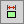 ID_GEOINTERVAL_PRS