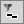 ID_GEOLAB_ACT_FILTERS