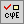 ID_GEOLAB_CALC_CFE_TABLE
