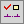 ID_GEOLAB_CALC_DEPTH_SP22
