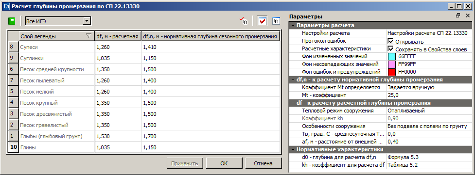 ID_GEOLAB_CALC_DEPTH_SP22_01