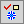 ID_GEOLAB_CALC_FROZEN_SP25