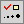 ID_GEOLAB_CALC_GRANUL