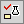 ID_GEOLAB_CALC_GROUND_AGGRESSIVENESS
