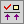 ID_GEOLAB_CALC_HEAVING_SP22