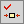 ID_GEOLAB_CALC_RIGIDITY_COMPRESSIBILITY