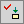 ID_GEOLAB_CALC_SUBSIDENCE_SP22