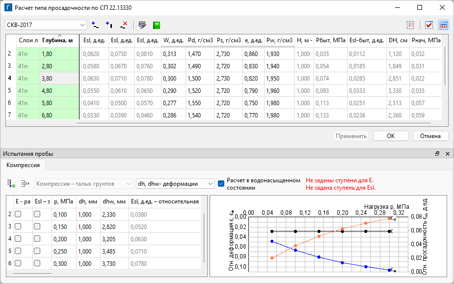 ID_GEOLAB_CALC_SUBSIDENCE_SP22_01