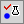 ID_GEOLAB_CALC_WATER_AGGRESSIVENESS