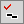 ID_GEOLAB_CALCULATE_FM_PROPS