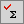 ID_GEOLAB_NORM_VALUES