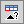 ID_GEOLAB_SAMPLE_TESTS