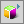 ID_GEOLOGY_EDIT_INPROFIL