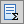 ID_GROUND_FM_PROPS_SUMMARY_REPORT