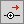 ID_GSM_CREATE_BY_GOAFS_LIST