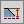ID_HEIGHT_ABOVE_SURFACE_WATERS