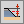 ID_HEIGHT_ABOVE_WATER_HORIZON