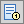 ID_IGE_PROTOCOL_FROM_GOAFS