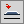 ID_IMPORT_PROFIL_PARAM_GSM