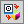ID_JOIN_GEOPLAN_PROJECTS