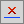 ID_LINEAR_ELEMENT_DELETE