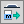 ID_LOAD_TEMPLATE_IN_PROFILE