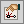 ID_METRICS_PROJECT_SETTINGS