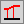 ID_ORDINATE_PROJECT_PROFIL