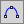 ID_PARABOLA_CREATE_3POINTS