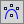 ID_PARABOLA_CREATE_APPR_POINTS
