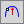 ID_PARABOLA_CREATE_R