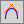 ID_PARABOLA_CREATE_TANGENT_TO_2CURVE
