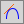 ID_PARABOLA_CREATE_TANGENT_TO_CURVE