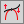 ID_PARABOLA_EDIT_AS_SPLINE