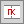 ID_PIKET_CREATE