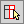 ID_PILLAR_GRID_ACTION