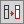 ID_PILLAR_GRID_COPY_DATA