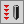ID_PILLAR_PILE_CAPACITY_DYNAMIC