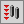 ID_PILLAR_PILE_CAPACITY_DYNAMIC_FOR_GROUP
